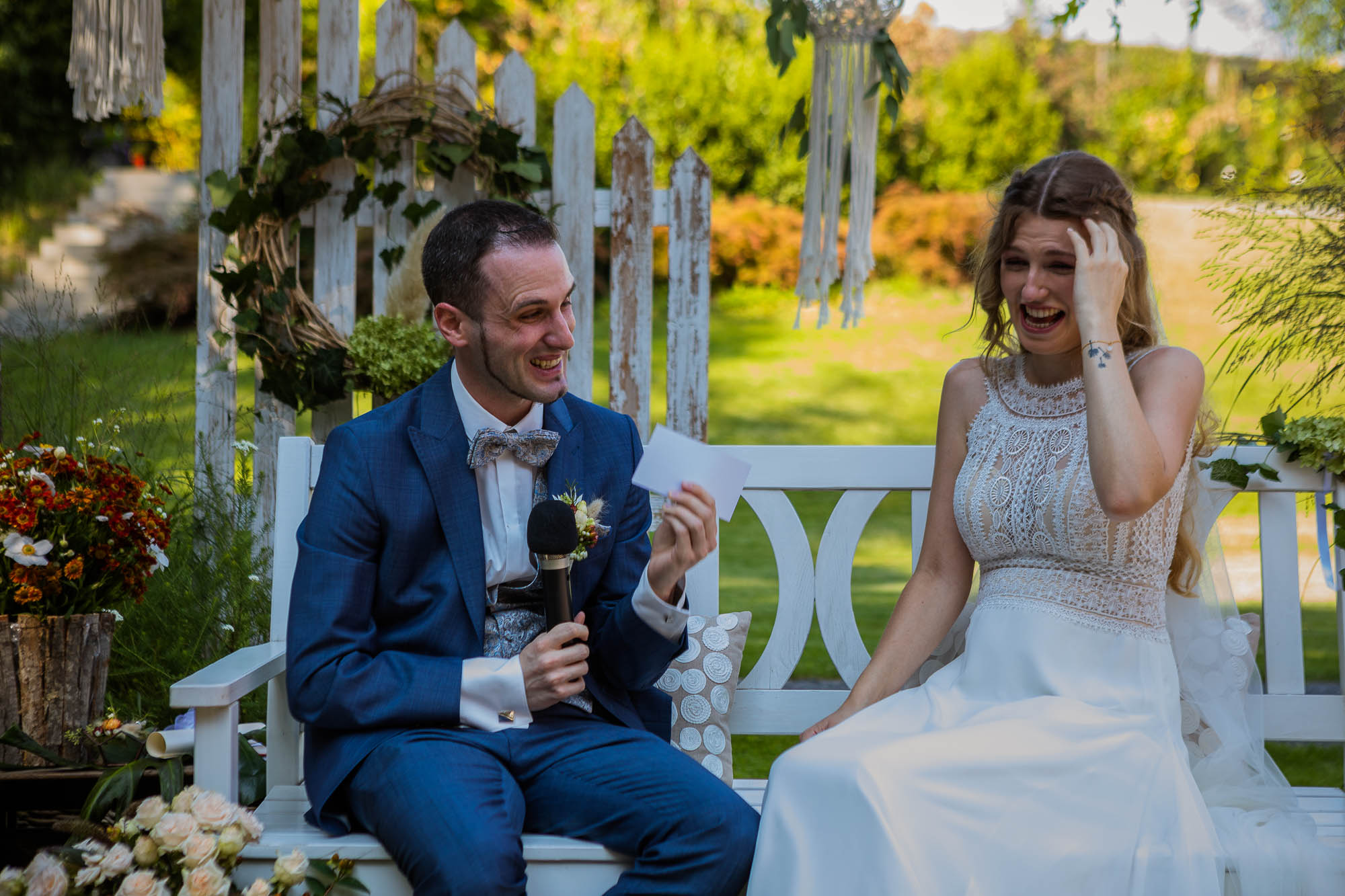 Export x3  O7A7949 Hochzeit 2020 Laura & Sandro